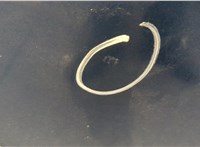 8E0853964 Молдинг двери Audi A4 (B6) 2000-2006 11635779 #16