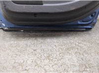 8E0853964 Молдинг двери Audi A4 (B6) 2000-2006 11635779 #18