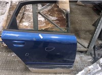 8E0853964 Молдинг двери Audi A4 (B6) 2000-2006 11635779 #19