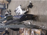 8E0853964 Молдинг двери Audi A4 (B6) 2000-2006 11635779 #20