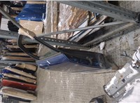 8E0853964 Молдинг двери Audi A4 (B6) 2000-2006 11635779 #21