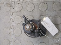 5Z6827573A, 5Z6827565J Личинка замка Volkswagen Fox 2005-2011 20850518 #4