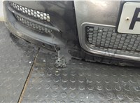  Бампер Volkswagen Touareg 2006-2010 20850575 #2