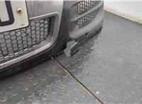  Бампер Volkswagen Touareg 2006-2010 20850575 #3