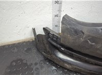  Бампер Volkswagen Touareg 2006-2010 20850575 #5