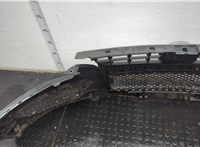  Бампер Volkswagen Touareg 2006-2010 20850575 #7