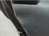 254111KL5A Кнопка стеклоподъемника (блок кнопок) Nissan Juke 2010-2019 11635863 #2