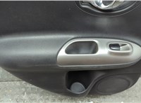 254111KL5A Кнопка стеклоподъемника (блок кнопок) Nissan Juke 2010-2019 11635863 #3