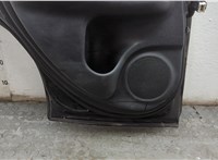 254111KL5A Кнопка стеклоподъемника (блок кнопок) Nissan Juke 2010-2019 11635863 #4