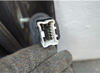 254111KL5A Кнопка стеклоподъемника (блок кнопок) Nissan Juke 2010-2019 11635863 #5