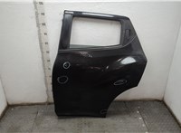 254111KL5A Кнопка стеклоподъемника (блок кнопок) Nissan Juke 2010-2019 11635863 #1