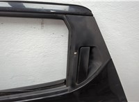 254111KL5A Кнопка стеклоподъемника (блок кнопок) Nissan Juke 2010-2019 11635863 #6