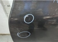 254111KL5A Кнопка стеклоподъемника (блок кнопок) Nissan Juke 2010-2019 11635863 #7