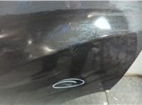 254111KL5A Кнопка стеклоподъемника (блок кнопок) Nissan Juke 2010-2019 11635863 #8