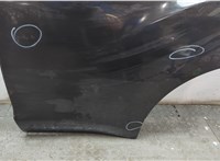 254111KL5A Кнопка стеклоподъемника (блок кнопок) Nissan Juke 2010-2019 11635863 #9