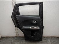 254111KL5A Кнопка стеклоподъемника (блок кнопок) Nissan Juke 2010-2019 11635863 #10