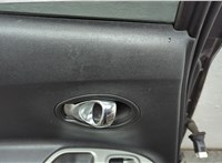 254111KL5A Кнопка стеклоподъемника (блок кнопок) Nissan Juke 2010-2019 11635863 #11