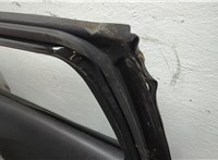 254111KL5A Кнопка стеклоподъемника (блок кнопок) Nissan Juke 2010-2019 11635863 #12