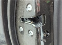 254111KL5A Кнопка стеклоподъемника (блок кнопок) Nissan Juke 2010-2019 11635863 #13