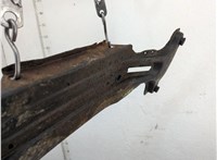 5120633090 Балка подвески задняя Lexus ES 2006-2012 20850585 #2