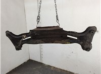 5120633090 Балка подвески задняя Lexus ES 2006-2012 20850585 #1