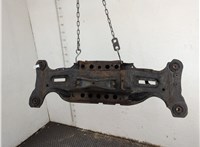 5120633090 Балка подвески задняя Lexus ES 2006-2012 20850585 #3