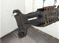 5120633090 Балка подвески задняя Lexus ES 2006-2012 20850585 #4