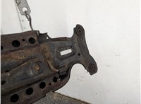 5120633090 Балка подвески задняя Lexus ES 2006-2012 20850585 #5