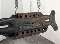 5120633090 Балка подвески задняя Lexus ES 2006-2012 20850585 #6