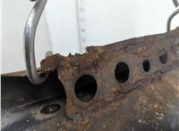 5120633090 Балка подвески задняя Lexus ES 2006-2012 20850585 #7