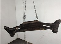 5120633090 Балка подвески задняя Lexus ES 2006-2012 20850585 #8