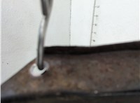 5120633090 Балка подвески задняя Lexus ES 2006-2012 20850585 #9