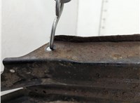 5120633090 Балка подвески задняя Lexus ES 2006-2012 20850585 #10