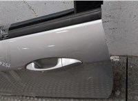 1692516, P8A61B20125KA Дверь боковая (легковая) Ford Fiesta 2008-2013 20850616 #3