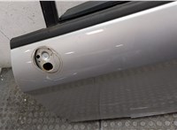 1692516, P8A61B20125KA Дверь боковая (легковая) Ford Fiesta 2008-2013 20850616 #4