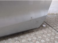 1692516, P8A61B20125KA Дверь боковая (легковая) Ford Fiesta 2008-2013 20850616 #7