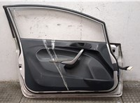 1692516, P8A61B20125KA Дверь боковая (легковая) Ford Fiesta 2008-2013 20850616 #8