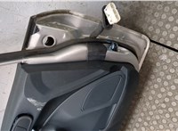 1692516, P8A61B20125KA Дверь боковая (легковая) Ford Fiesta 2008-2013 20850616 #9