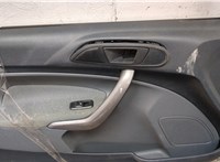 1692516, P8A61B20125KA Дверь боковая (легковая) Ford Fiesta 2008-2013 20850616 #10