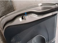 1692516, P8A61B20125KA Дверь боковая (легковая) Ford Fiesta 2008-2013 20850616 #11