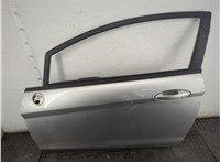 1692516, P8A61B20125KA Дверь боковая (легковая) Ford Fiesta 2008-2013 20850616 #1