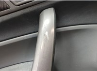 1692516, P8A61B20125KA Дверь боковая (легковая) Ford Fiesta 2008-2013 20850616 #13