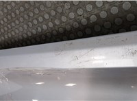 1692516, P8A61B20125KA Дверь боковая (легковая) Ford Fiesta 2008-2013 20850616 #14