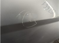 1692516, P8A61B20125KA Дверь боковая (легковая) Ford Fiesta 2008-2013 20850616 #12