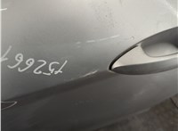 1692516, P8A61B20125KA Дверь боковая (легковая) Ford Fiesta 2008-2013 20850616 #15