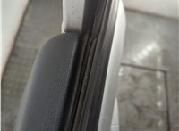 1692516, P8A61B20125KA Дверь боковая (легковая) Ford Fiesta 2008-2013 20850616 #16
