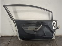 1692516, P8A61B20125KA Дверь боковая (легковая) Ford Fiesta 2008-2013 20850616 #17