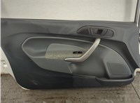 1692516, P8A61B20125KA Дверь боковая (легковая) Ford Fiesta 2008-2013 20850616 #18