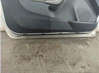 1692516, P8A61B20125KA Дверь боковая (легковая) Ford Fiesta 2008-2013 20850616 #19