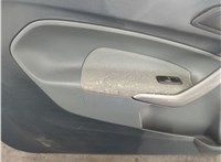 1692516, P8A61B20125KA Дверь боковая (легковая) Ford Fiesta 2008-2013 20850616 #20